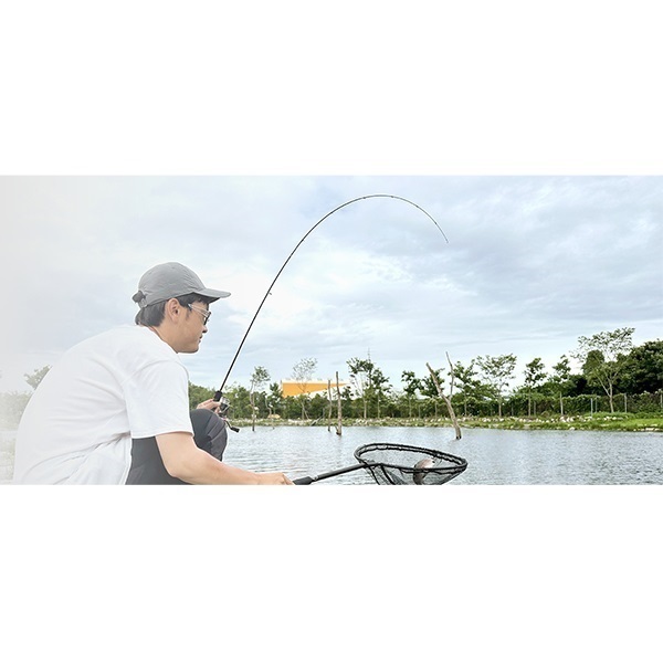 アナザーTコネクション3pcs